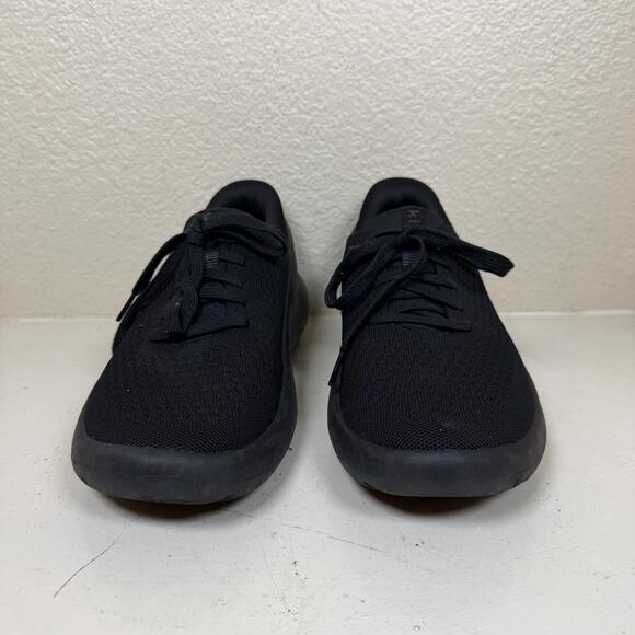 KIZIK UNISEX ROAMER Hands Free Slip-on Entry Cage System Black M’s10/W’s11.5 main image 6